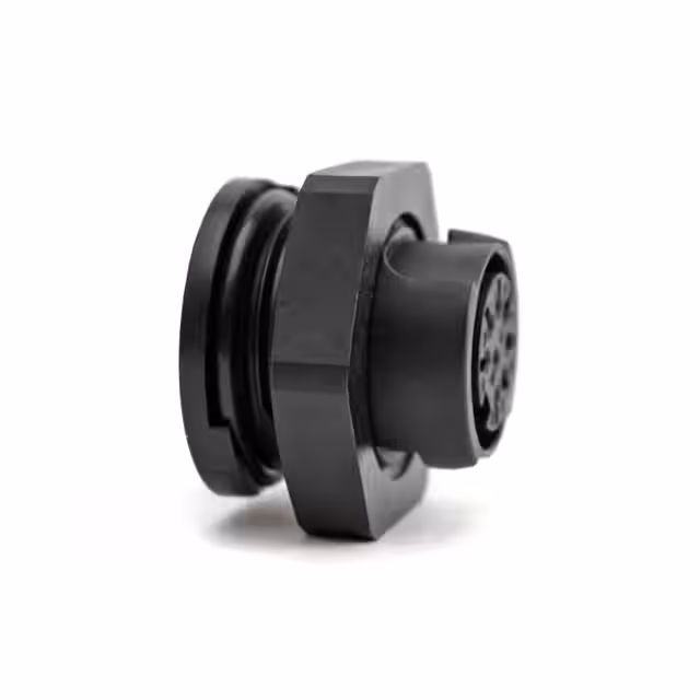 C09131G0062095U Amphenol Sine Systems Corp  Assemblages de connecteurs circulaires